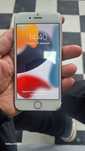 Iphone 7  sotiladi .