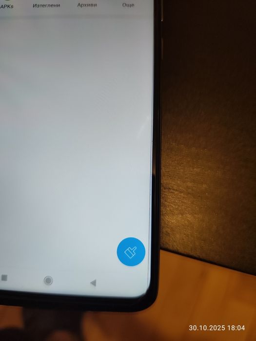 Намалени! Продавам Xiaomi Redmi Note 8 Pro - 2 бр. като нови.