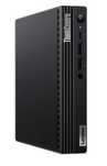 Lenovo ThinkCentre M90Q Tiny i5-13500 15GB 512GB w10/11 Pro Gar. 3 Ani
