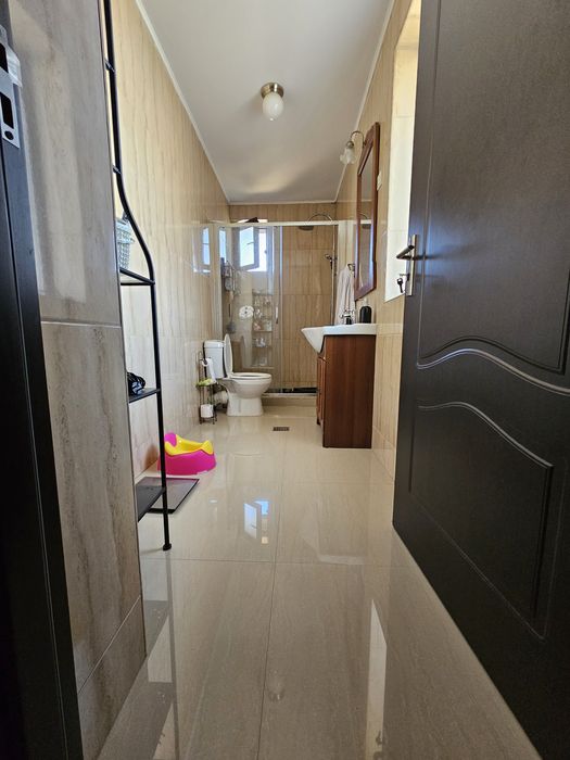 Direct Proprietar ,Vlila 2015,5 camere,teren 425mp,toate utilitatile