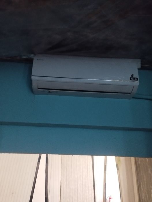 Vind aparate aer conditionat