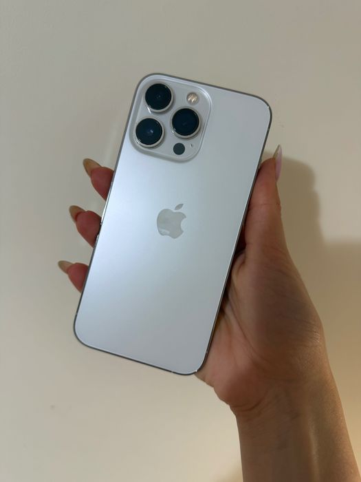iPhone 13 Pro 128 GB