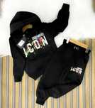 Trening icon unisex groase