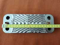 Schimbator secundar de caldura F E RR O L I, cod 39842130