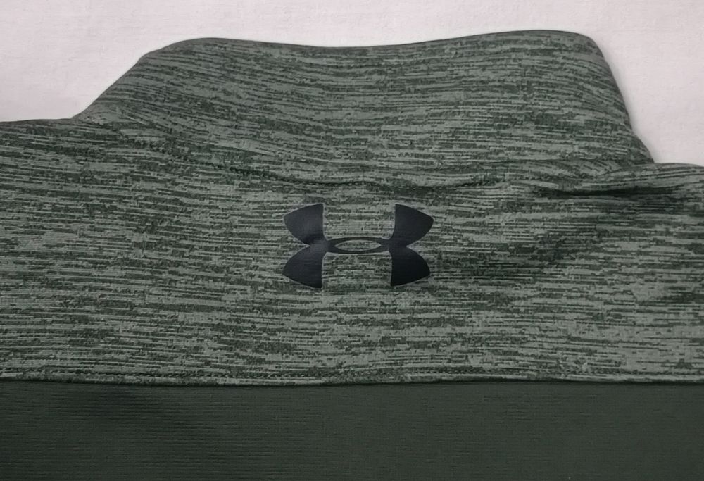 Under Armour UA Sweatshirt оригинално горнище M спорт суичър горница