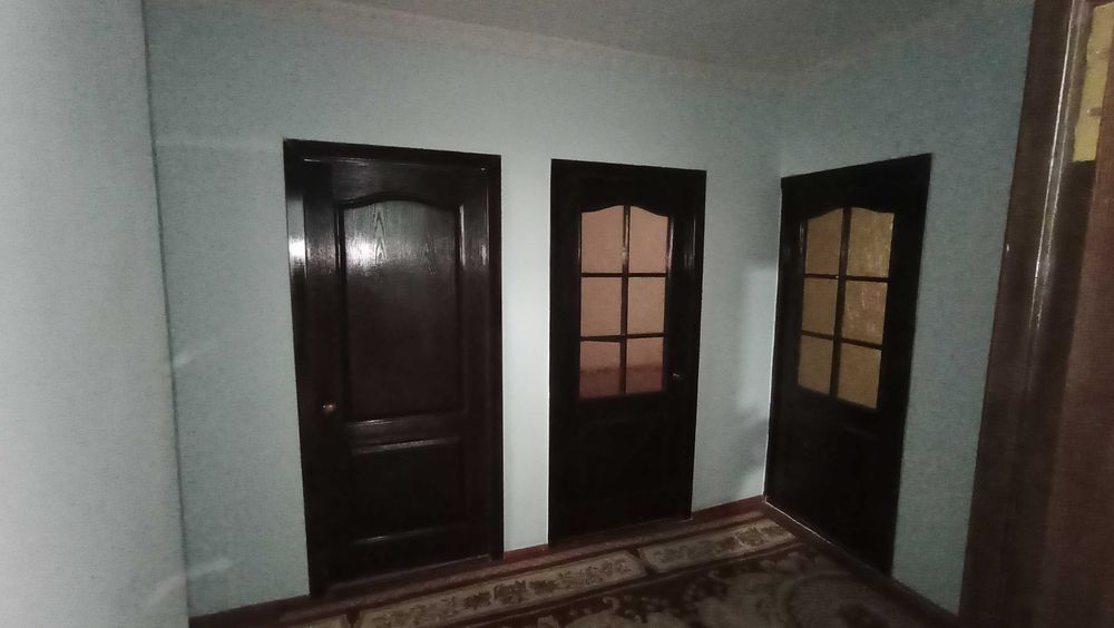 М.Улугбек. Геофизика 4/4/4 кирпичный 70.000 торг