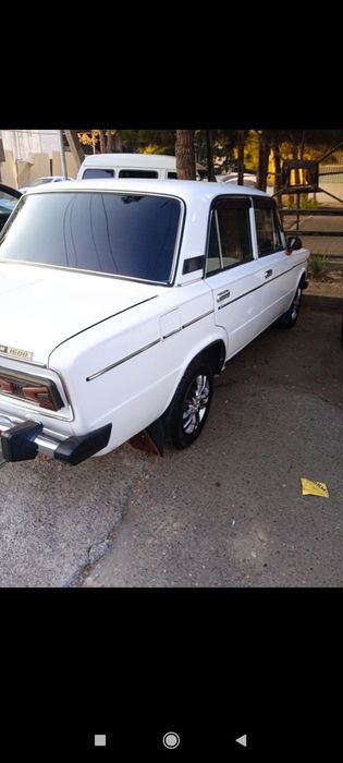 Жигули 06 sotiladi