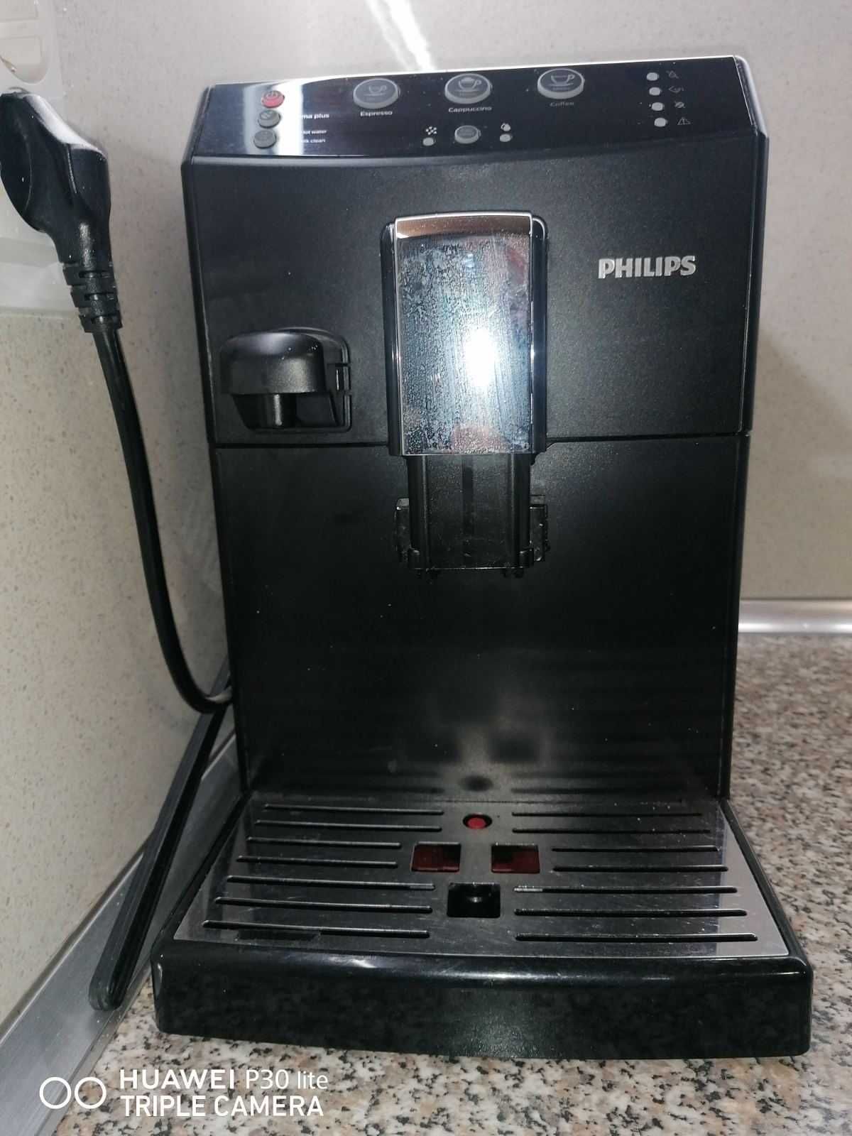 Кафемашина Philips