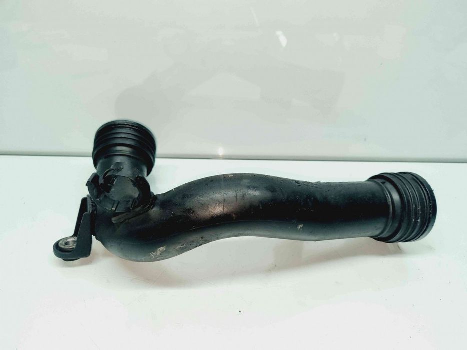 Tub intercooler Volkswagen Passat B6 Variant (3C5) [Fabr 2005-2010] 1K