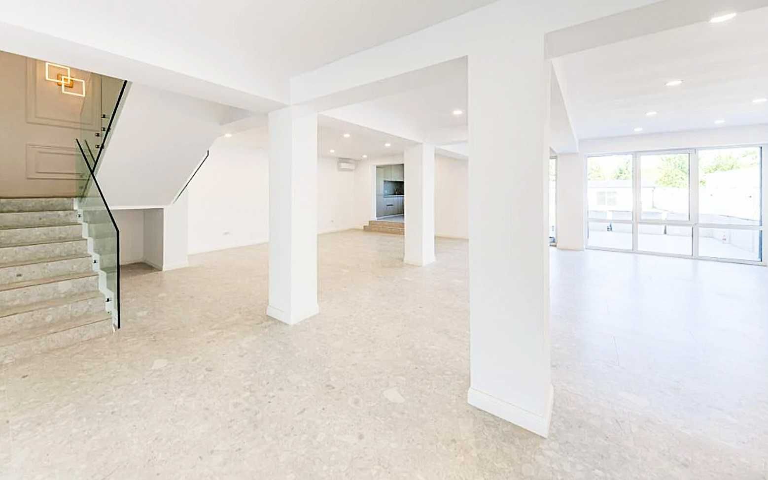Inchiriez spatiu pt birouri 700 mp -direct de la proprietar