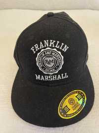 Sapcă Franklin Marshall