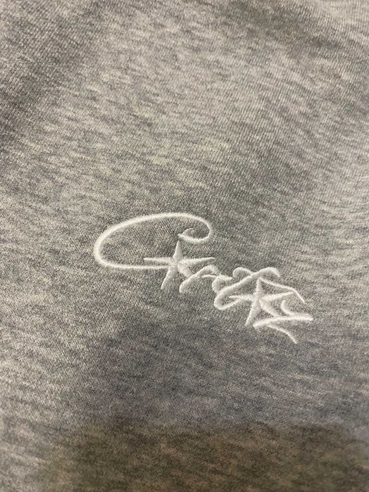 Corteiz долнище.