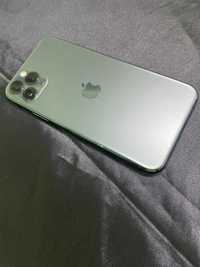 Аpple iPhone 11 Pro(Старый Жетыбай)лот:339459