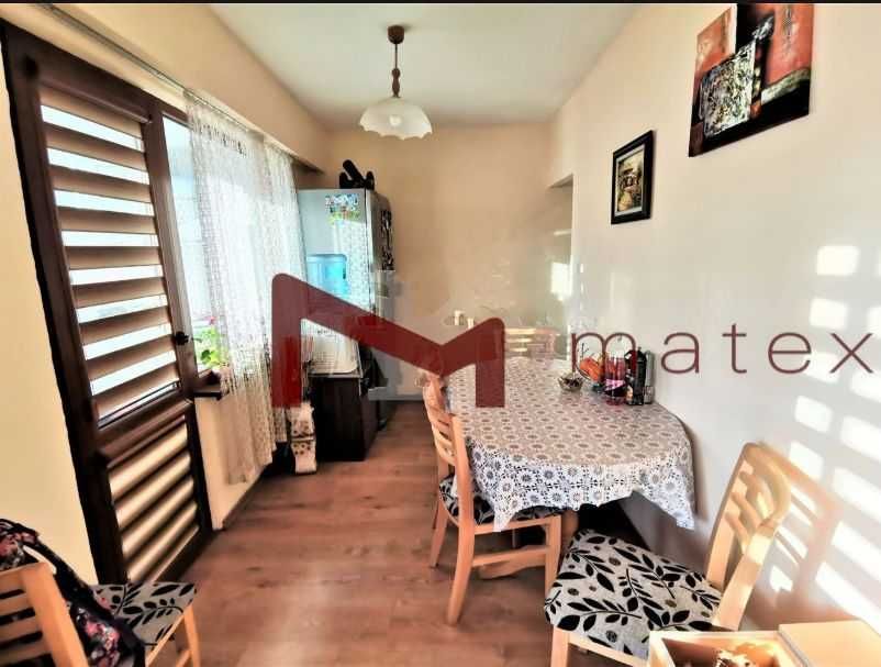 Продава се Двустаен апартамент в Варна, Владислав Варненчик - 48 кв.м за 1790 €/кв.м - Снимка #1