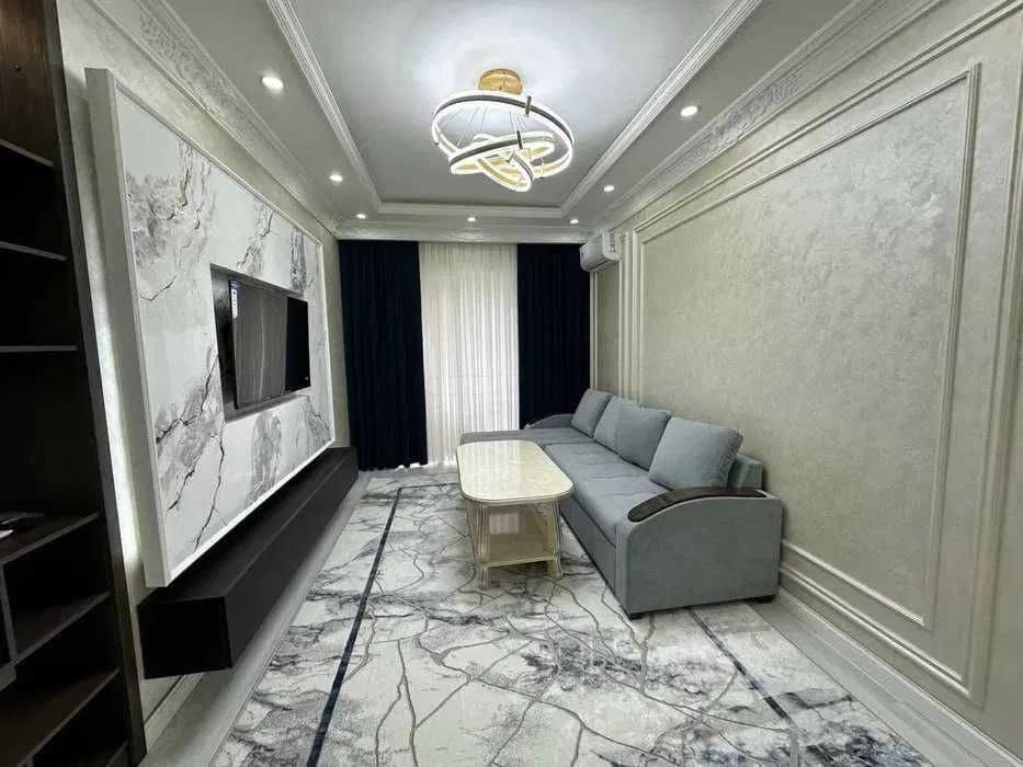 СДАЁТСЯ Уютная квартира 2х /3/5 Чиланзарский р-н Парус