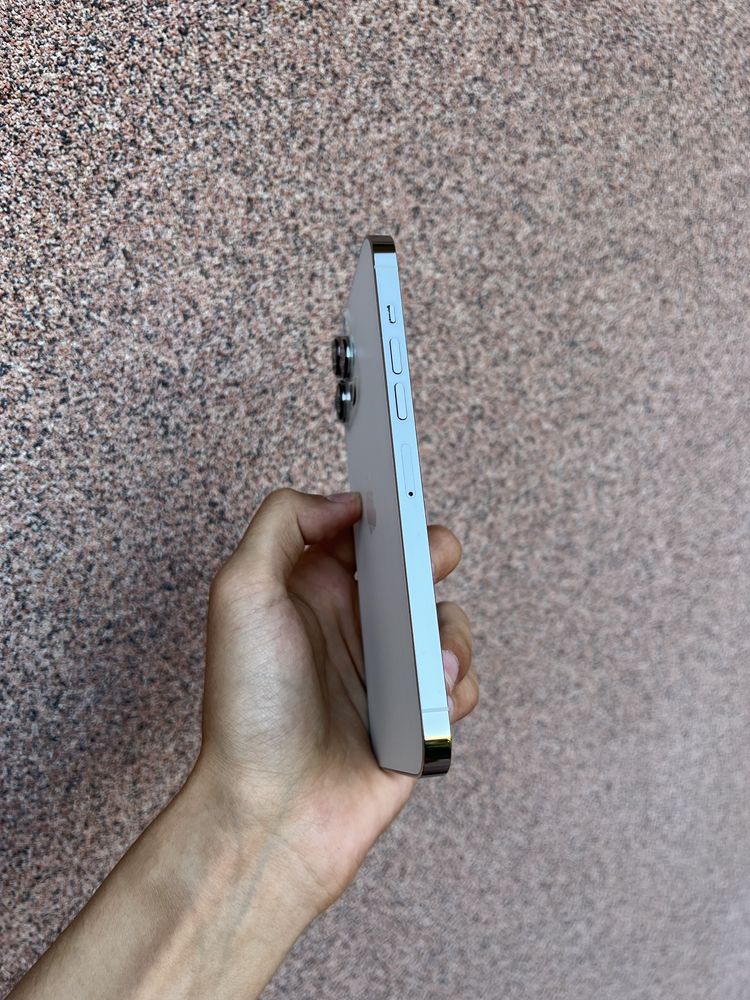 Iphone 13 pro max 93% radnoy yomks