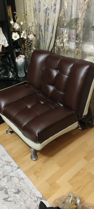 Кресло 2 шт продажа