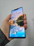 Huawei Mate 30 Pro, 256 GB, impecabil.
