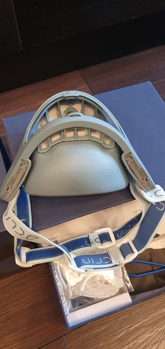 Masca protectie CLIU Standard - Italy - 2 buc. noi/originale