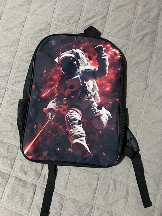 Рюкзак доя школьника новый