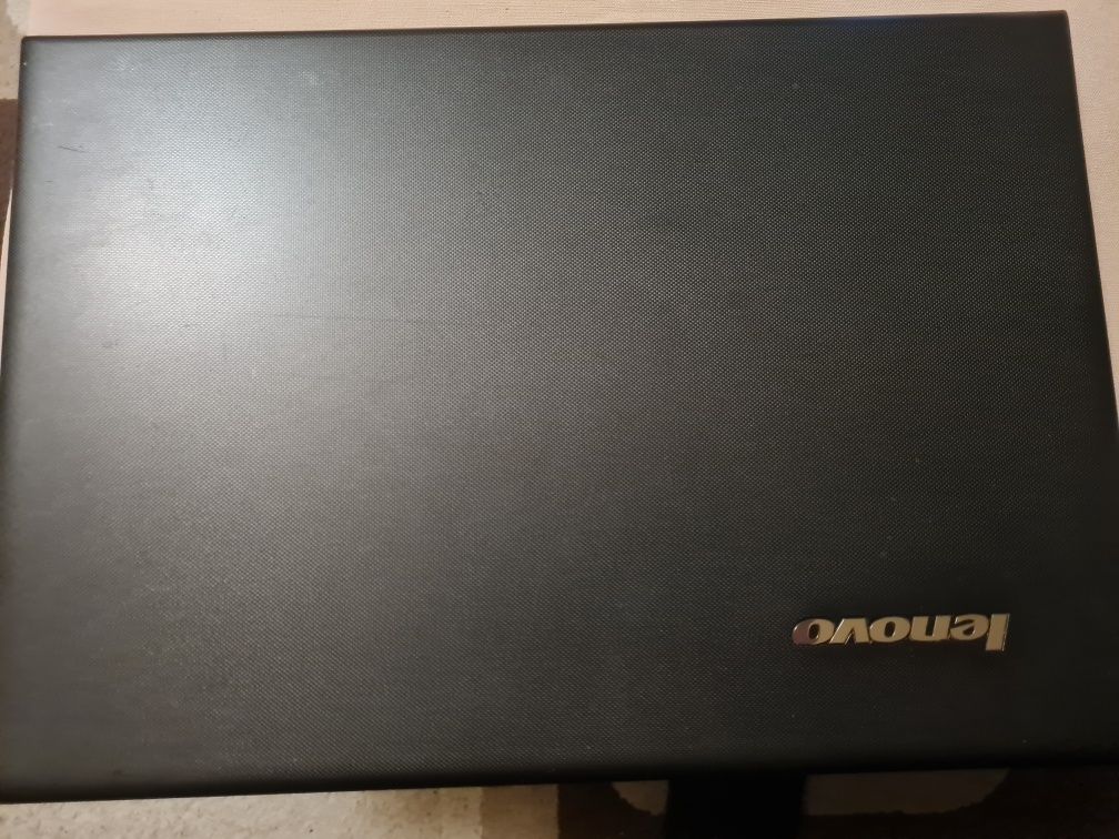 Лаптоп Lenovo G510s Touch