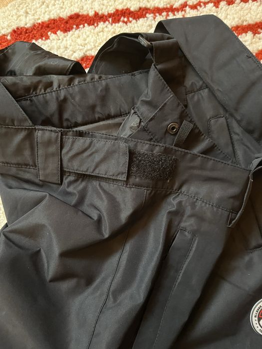 Pantaloni schi copii - varsta 12 ani