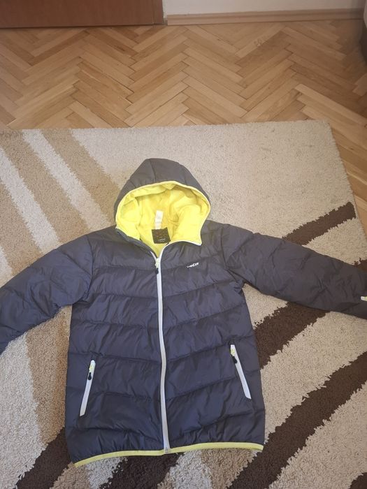 Geaca cu puf Wedze , noua marimea M