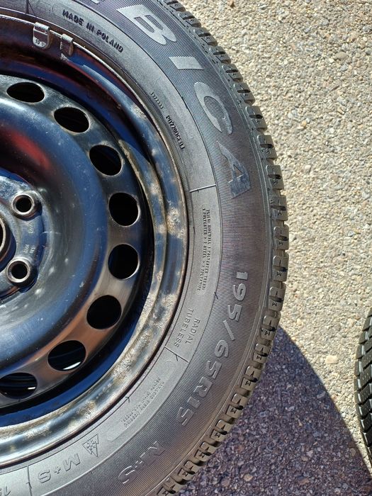 195 75 16 C ,195 65 15, 185 60 15