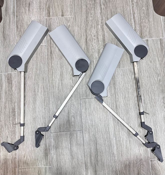 Feronerie Aventos Blum HF top - bucatarie