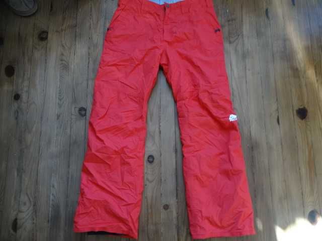 nike XL acg ски панталон