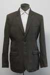 Sacou C.P.Company by Stone Island marimea 50