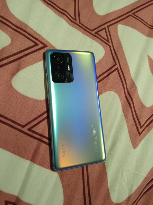 Xiaomi Mi 11t 256gb