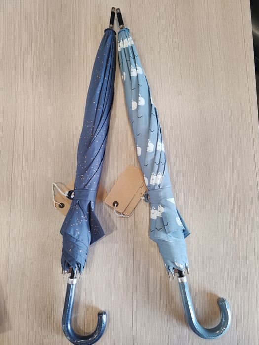 Детски чадър "Fresk"