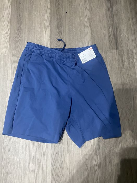 Slip de baie pentru barbati