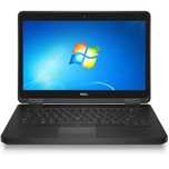 Laptop Dell Latitude 5440,Intel Core I5-4310U, 8GB DDR3, SSD 128GB