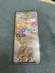 Продам Redmi Note 12 pro +5g смартфон в отличном состоянии