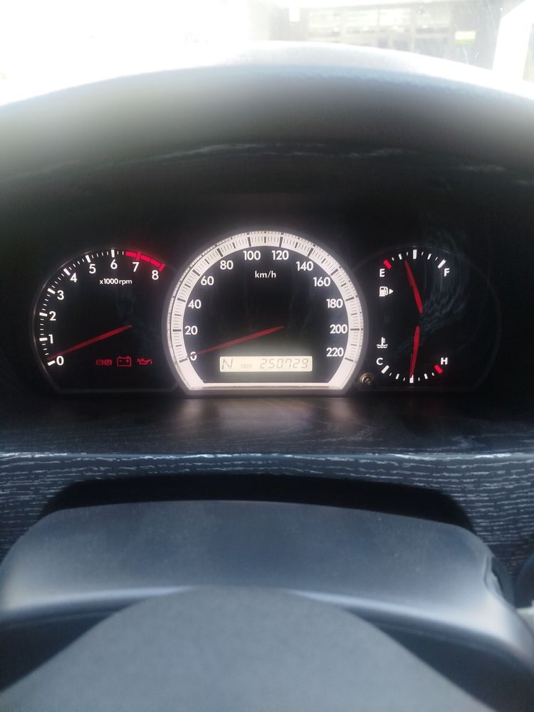 Сотилади  Chevrolet Epicа