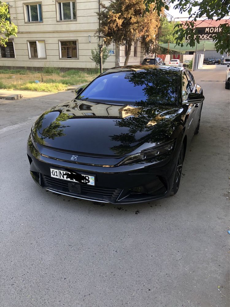 BVD han холати жудаям ало