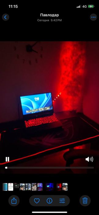 ASUS TUF GAMING A15 rtx2050 ips 144hz