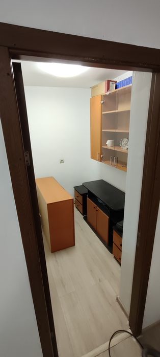 Garsoniera confort 1 în Târgu Jiu