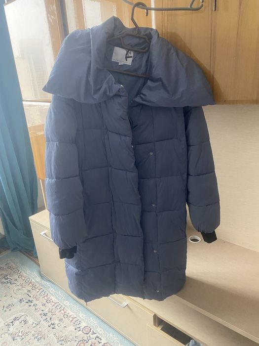 Отдам бесплатно кутки зима 2 шт