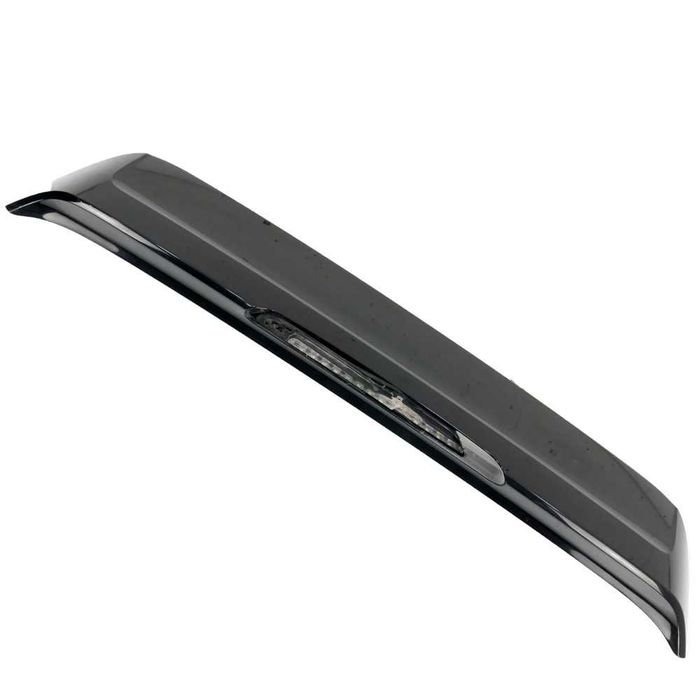 Спойлер заден капак Saab 9-3 ID: 138970