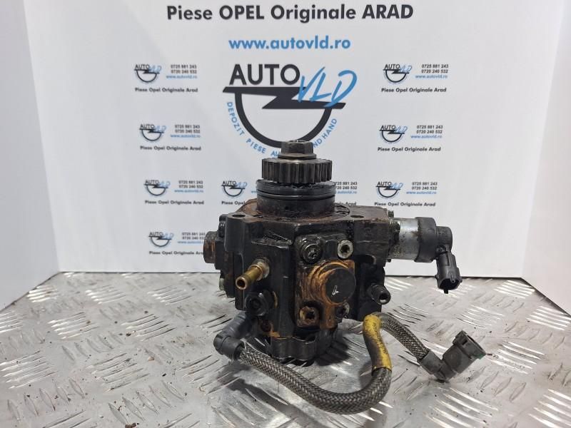 Pompa inalta presiune Nissan NV400 2.3 dci; 2.3 cdti M9T870