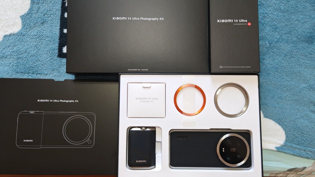 Xiaomi 14 ultra Photography  Professional hotography