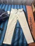 Pantaloni armani exchange