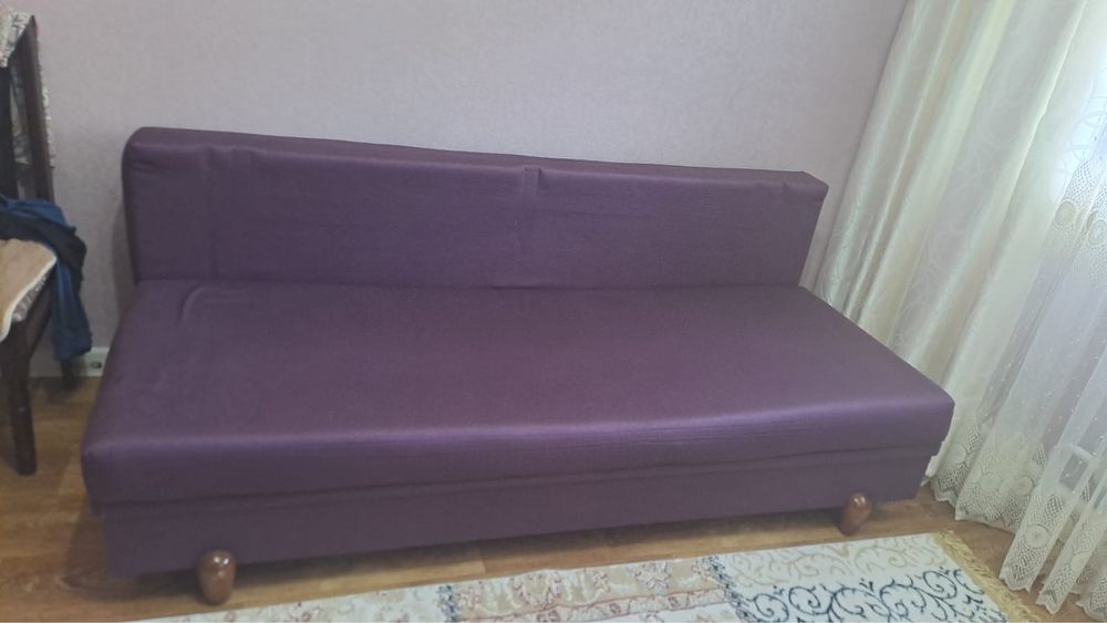 Диван стандарт . …