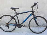 Bicicleta 26", 18viteze, Shimano, pentru copii sau adulti