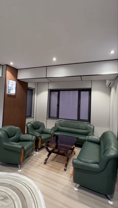 Сдается Узбум. Tandoor Миллий Таомлари