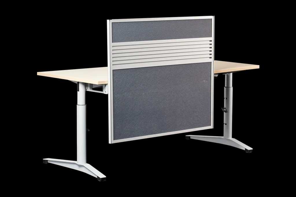 Panou despartitor STEELCASE