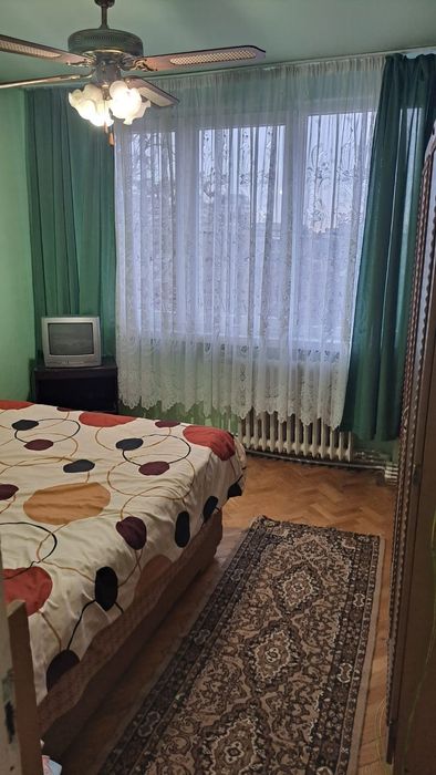 Apartament 2 camere. ULTRACENTRAL